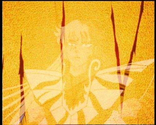 Otaku Gallery  / Anime e Manga / Saint Seiya / Screen Shots / Episodi / 058 - Addio fratello! / 142.jpg